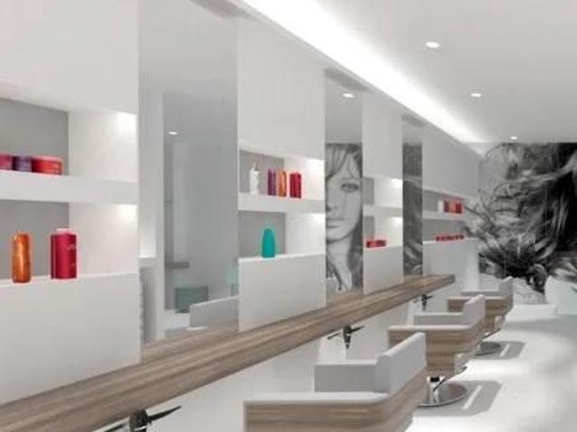 Negozio in vendita a Firenze