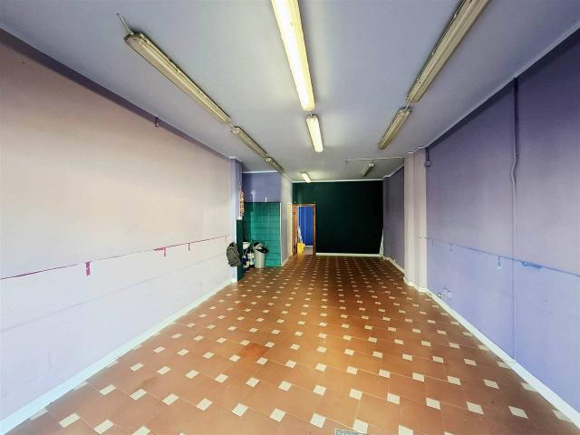 Negozio in vendita a Firenze