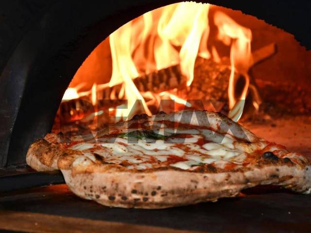 Negozio in vendita a Firenze