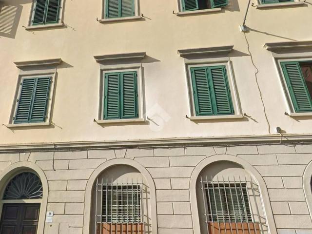 Negozio in vendita a Firenze