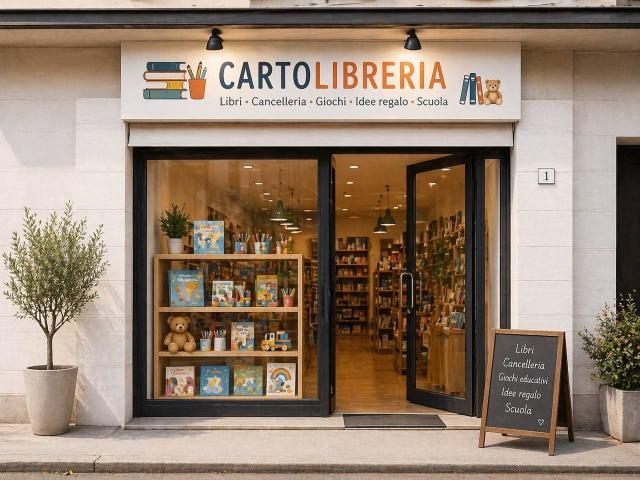 Negozio in vendita a Firenze