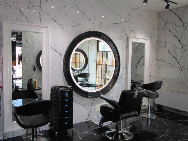 Negozio in vendita a Firenze