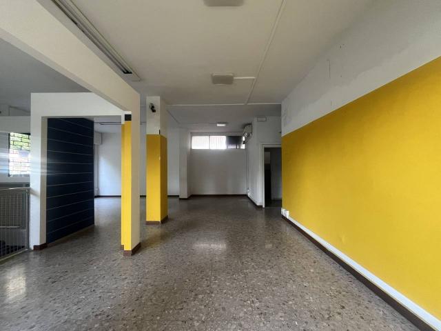 Negozio in vendita a Firenze