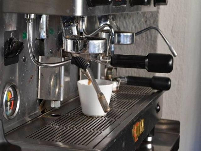 Negozio in vendita a Firenze