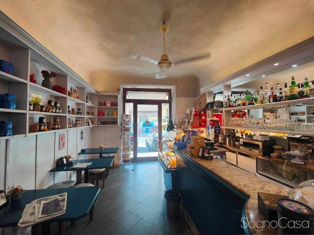 Negozio in vendita a Firenze