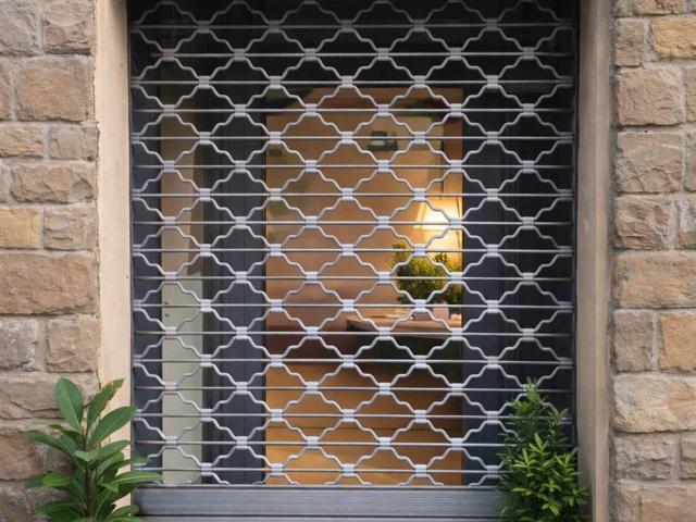 Negozio in vendita a Firenze