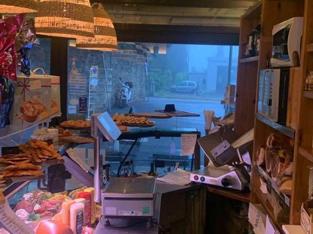 Negozio in vendita a Firenze