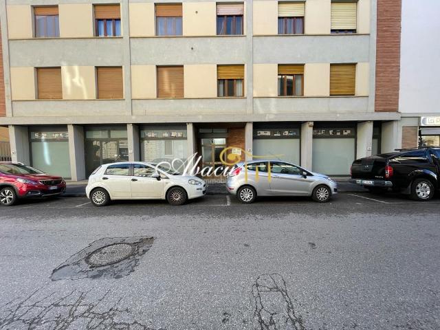 Negozio in vendita a Firenze
