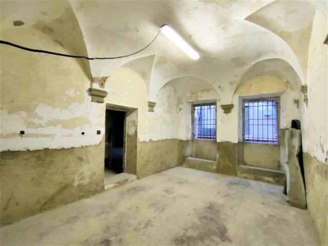Negozio in vendita a Firenze