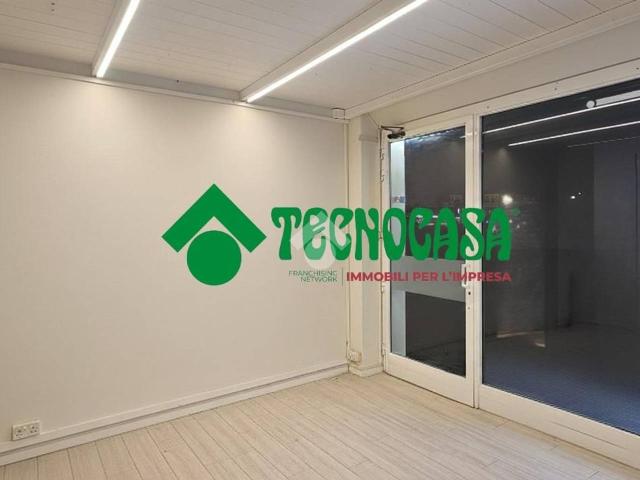 Negozio in vendita a Firenze