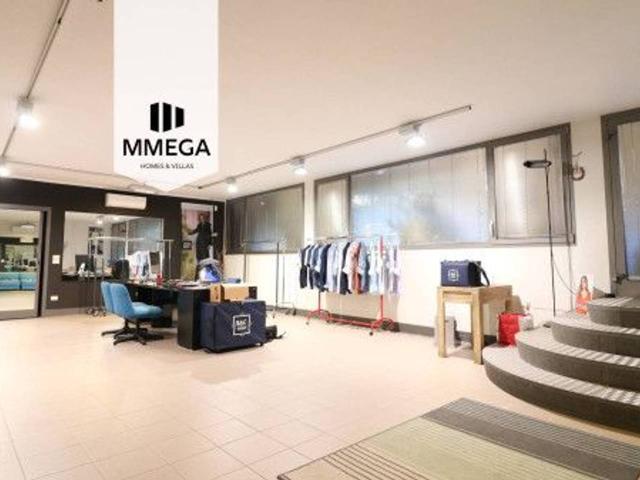 Negozio in vendita a Firenze