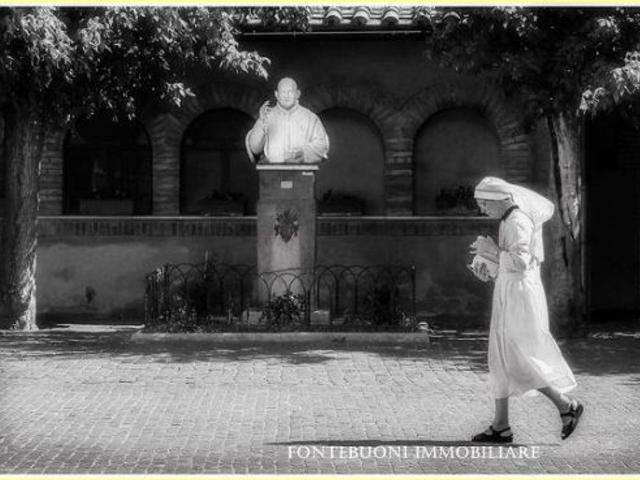 Negozio in vendita a Firenze