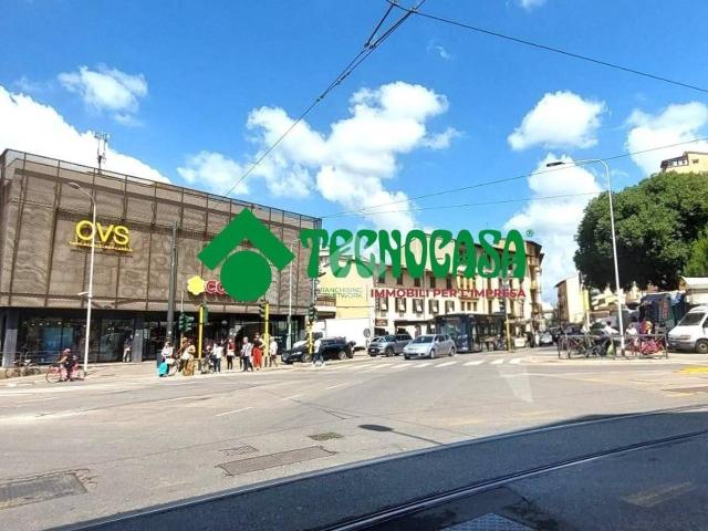 Negozio in vendita a Firenze