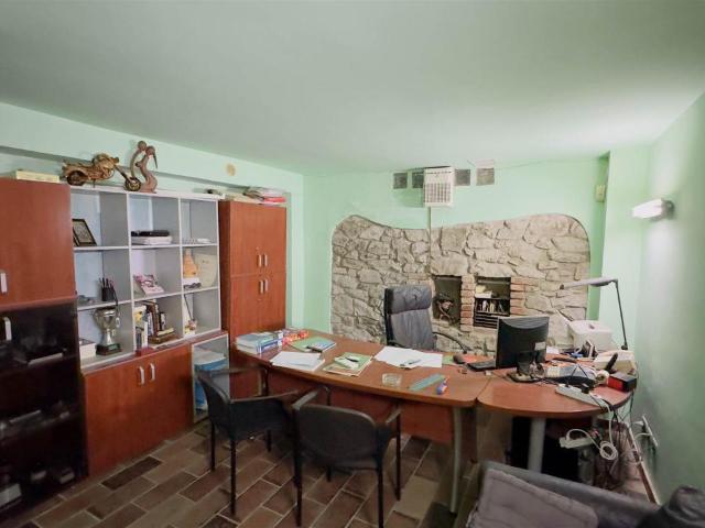 Negozio in vendita a Firenze