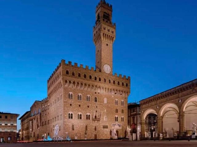 Negozio in vendita a Firenze