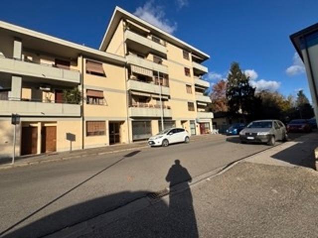 Negozio in vendita a Firenze