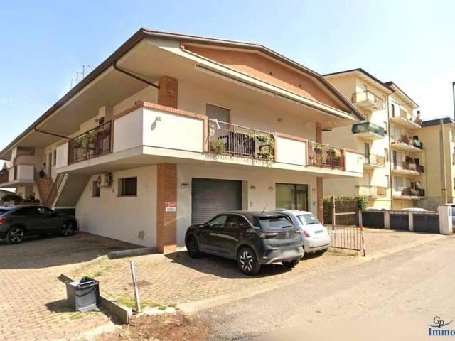 Negozio in vendita a Fondi