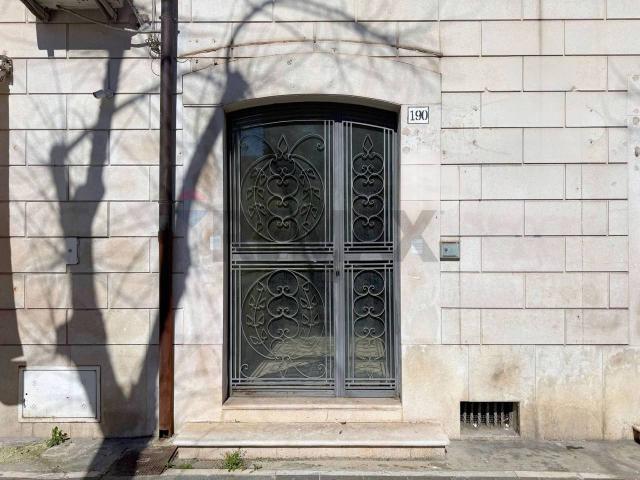 Negozio in vendita a Foggia