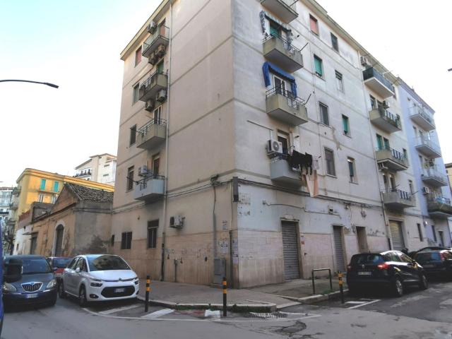 Negozio in vendita a Foggia