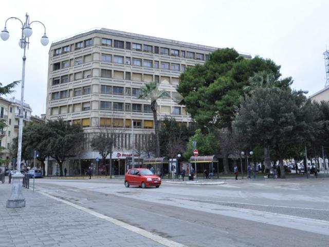 Negozio in vendita a Foggia