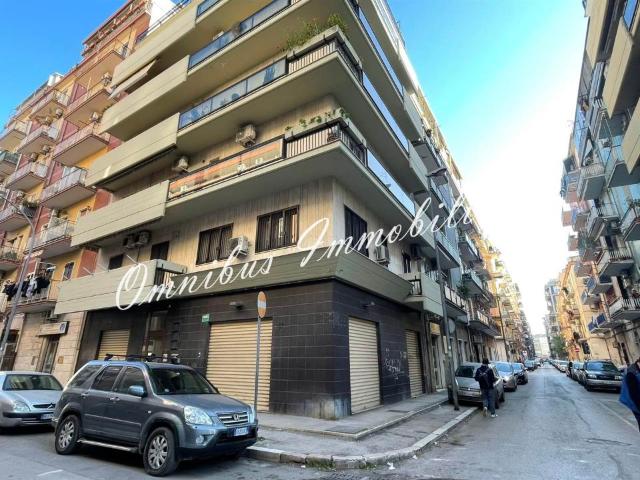 Negozio in vendita a Foggia