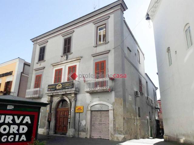 Negozio in vendita a Foggia
