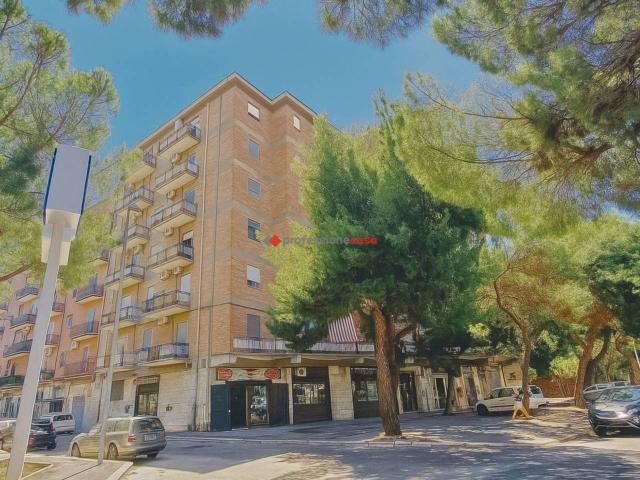 Negozio in vendita a Foggia