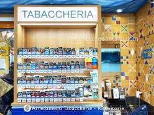 Negozio in vendita a Foiano Della Chiana