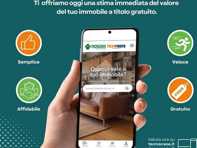 Negozio in vendita a Follonica