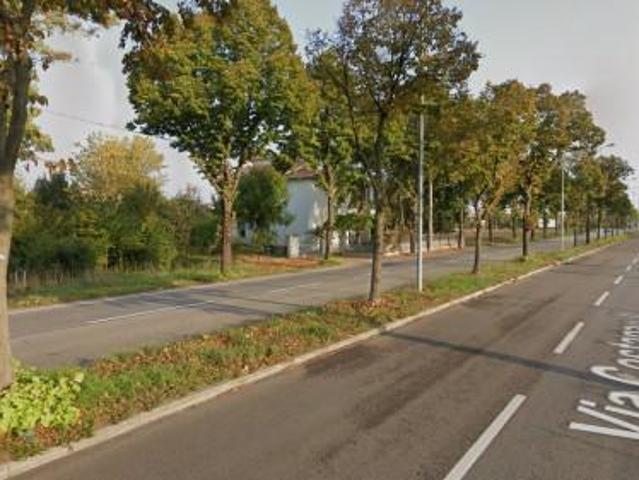 Negozio in vendita a Forli'