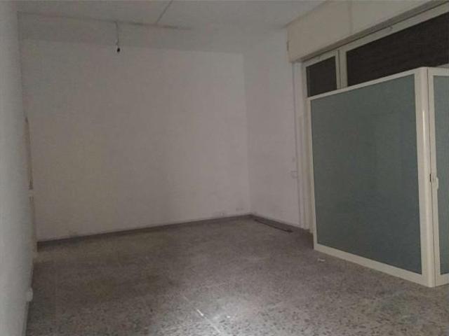 Negozio in vendita a Formia