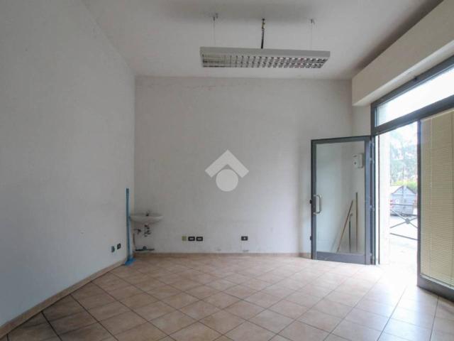 Negozio in vendita a Formigine