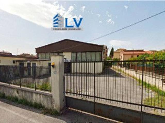 Negozio in vendita a Frosinone