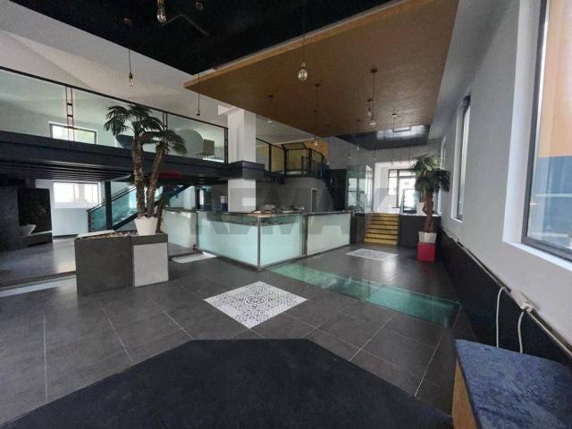 Negozio in vendita a Gallarate