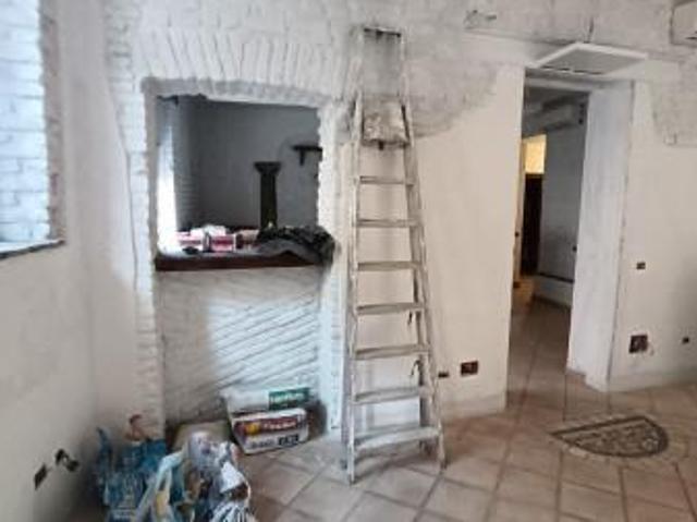 Negozio in vendita a Gallarate