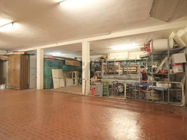 Negozio in vendita a Gallio