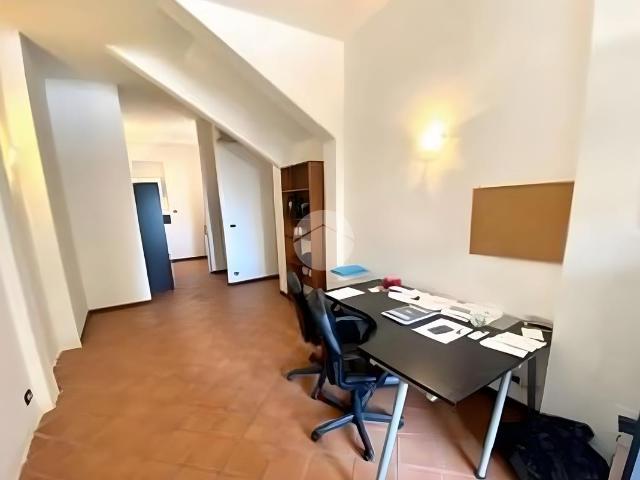 Negozio in vendita a Genova