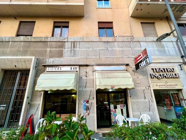 Negozio in vendita a Genova
