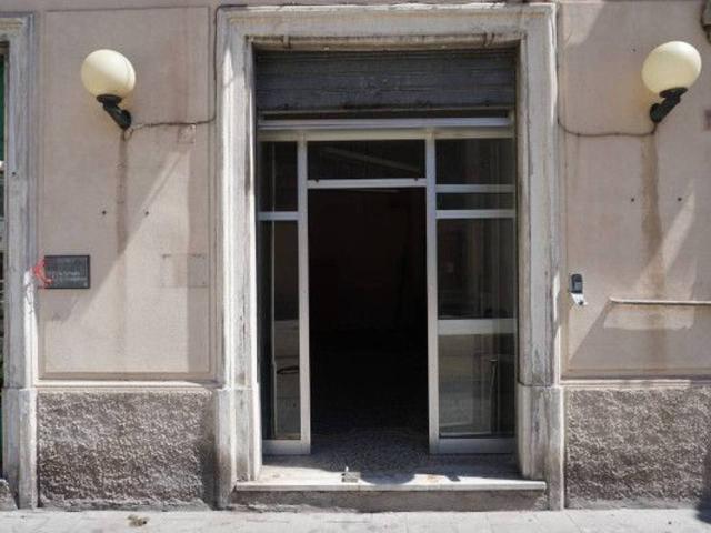 Negozio in vendita a Genova