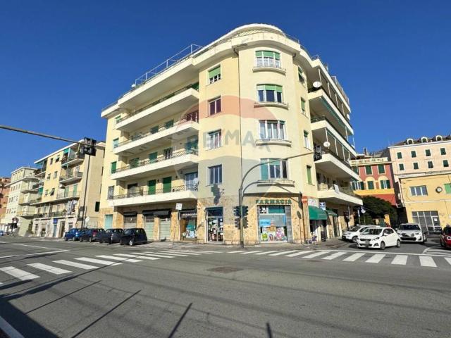 Negozio in vendita a Genova