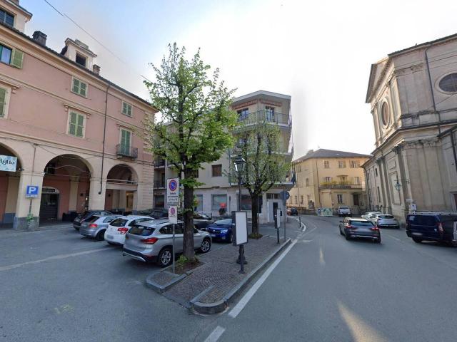 Negozio in vendita a Giaveno