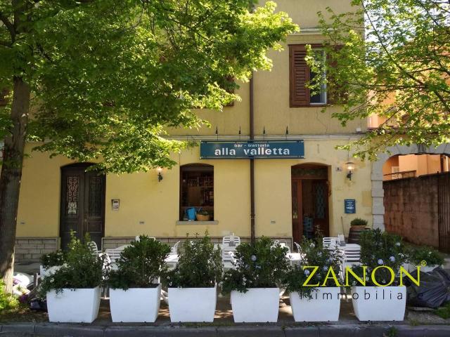 Negozio in vendita a Gorizia