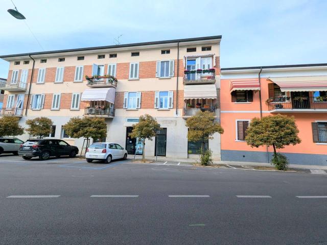 Negozio in vendita a Gorizia
