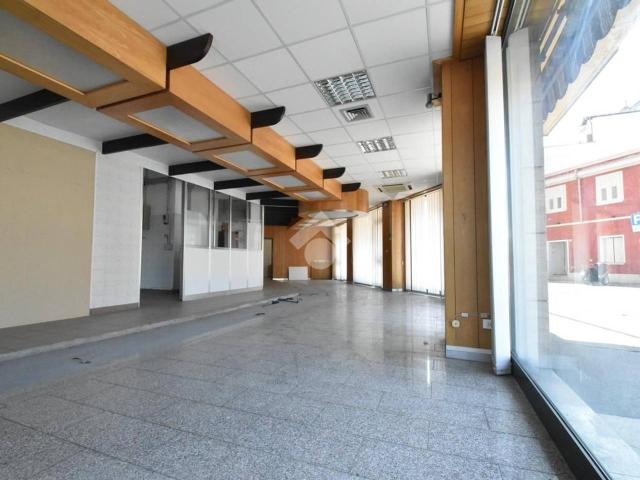 Negozio in vendita a Gorizia