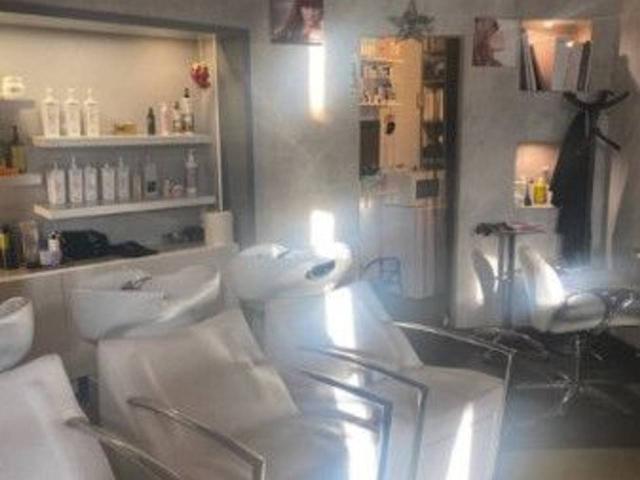 Negozio in vendita a Grottaferrata