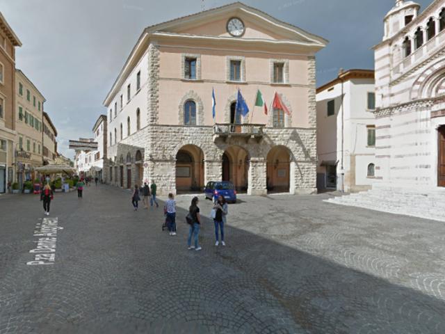 Negozio in vendita a Grosseto 70 mq Rif: 1285134