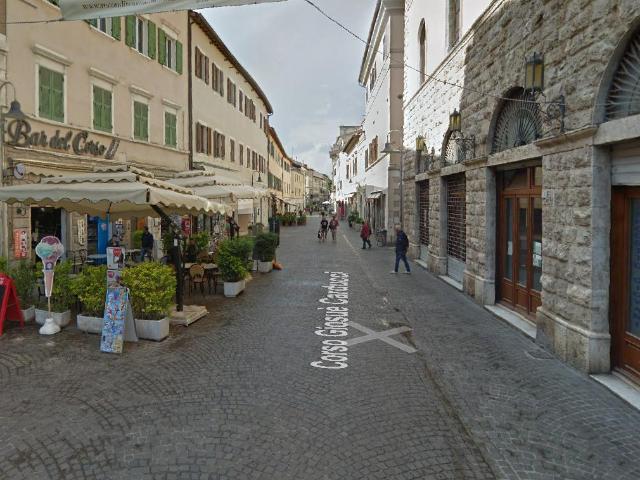 Negozio in vendita a Grosseto