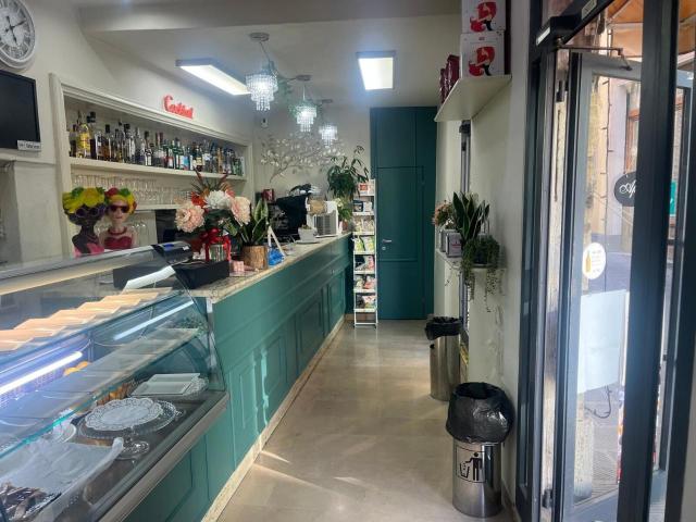 Negozio in vendita a Grosseto