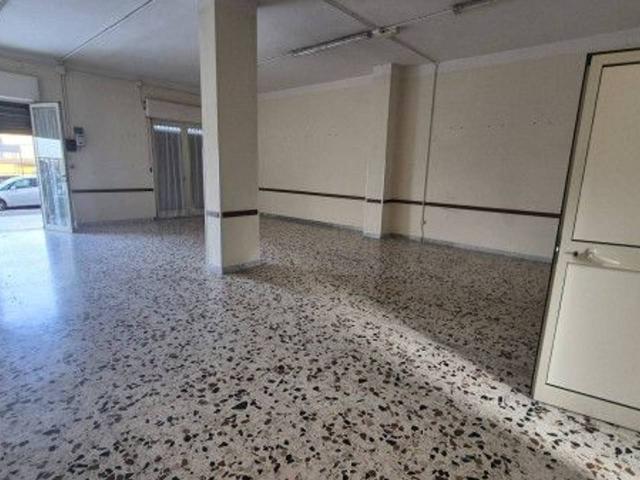 Negozio in vendita a Gragnano