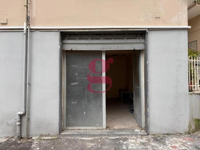 Negozio in vendita a Gragnano
